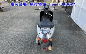 HONDA トゥデイ-2 AF67