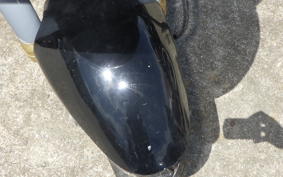 GILERA RUNNER FXR1