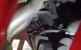 HONDA CBR600RR 2022 PC40
