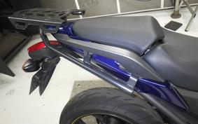 HONDA NC750X 2014 RC72