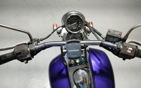 KAWASAKI ELIMINATOR 125 BN125A