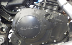 SUZUKI V-STROM 250 2026