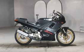 HONDA CBR250R MC17