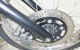 KAWASAKI 250TR 1997 BJ250F