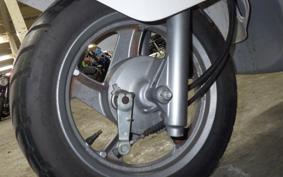 YAMAHA GEARﾔﾈﾂｷ UA03J