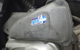 HONDA DIO Gen.6 AF68