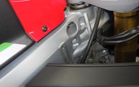 APRILIA RS660 2021