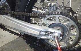 HUSQVARNA TC85