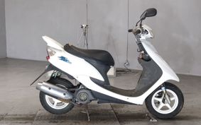 YAMAHA JOG ZR EVOLUTION SA16J