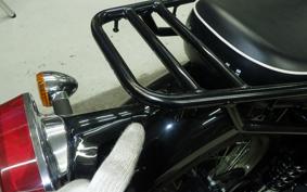 MEGURO K3 2022 EJ800E