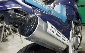 KAWASAKI KLE250 LE250A