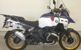 BMW R1300GS ASA 2025 0M31