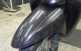 HONDA TODAY 2 2012 AF67