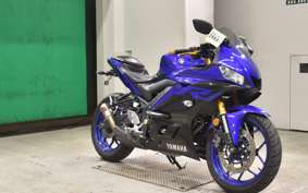 YAMAHA YZF-R25 A 2023 RG43J