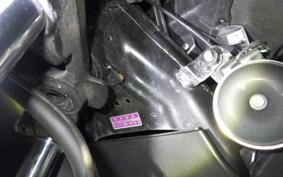 HONDA ADV150 2018 KF38