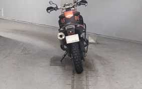 BMW F800GS 0219