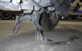 SUZUKI ﾚｯﾂ CA4AA