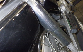 HONDA C110 SUPER CUB 1984 JA10