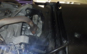 YAMAHA CYGNUSｸﾞﾘﾌｧｽ SEJ4J