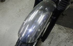 KAWASAKI W400 2006 EJ400A