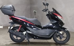 HONDA PCX125 JF56