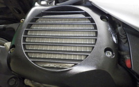 YAMAHA VINO 50 SA26J