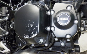 KAWASAKI Z900RS 2023 ZR900K
