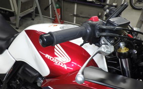 HONDA CB400 SUPER BOLDOR A 2018 NC42