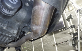 HONDA NC750S 2015