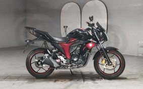 SUZUKI JIKUSA-150 NG4BG