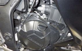 KAWASAKI Z250 1999 ER250C