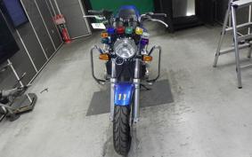 HONDA CB400SF VTEC K NC42