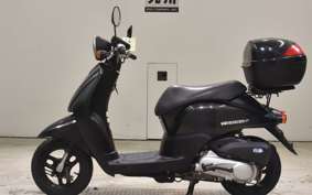 HONDA TODAY 2 AF67