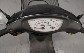 HONDA DIO AF34