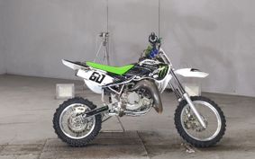 KAWASAKI KX65 KX065A