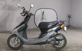 HONDA DIO AF34