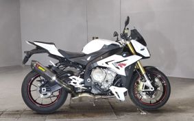 BMW S1000R 2016 0D02