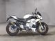 Фото BMW S1000R 2016 с японского аукциона