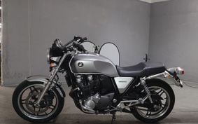 HONDA CB1100 2012 SC65