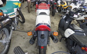 HONDA VF750F 1983 RC15