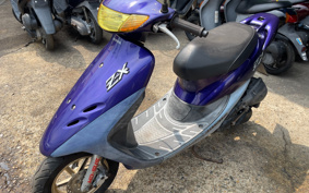 HONDA DIO AF35
