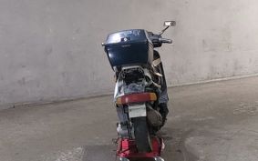 HONDA LEAD 50 AF20