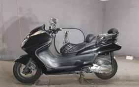 YAMAHA GRAND MAJESTY250 SG15J