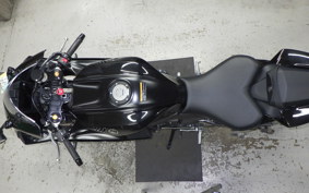 YAMAHA YZF-R7 2024 RM39J