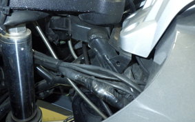 BMW R1200 RT 2005