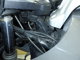 Фото BMW R1200 RT 2005 с японского аукциона