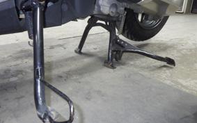 HONDA ADV150 2001 KF38