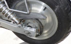 HONDA MAGNA 250 MC29