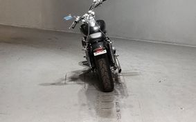 KAWASAKI ELIMINATOR 250V VN250A