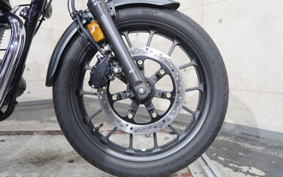 HONDA GB350 2026 NC59